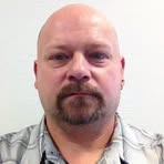Peter Carstensen - Facebook