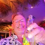Peter Carstensen - Facebook
