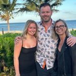 Peter Carstensen - @baysidemortgagesolutions - Instagram