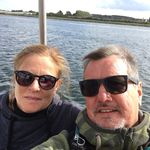 Peter Carstensen - @petercarstensen - Instagram