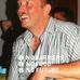 Peter Carstensen - Facebook