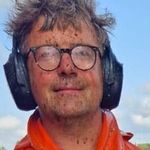 Peter Carstensen - @pcarstensen2 - Instagram