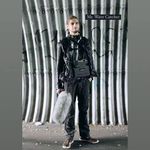 Peter Frehr Carstensen - @peter_frehr - Instagram
