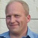 Peter-Heinrich Carstensen - @peter_heinrich_carstensen - Instagram