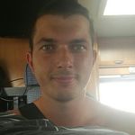 Peter Klokker Carstensen - @peter.klokker - Instagram