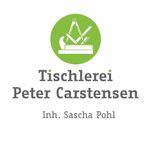 Tischlerei Peter Carstensen - @tischlereicarstensen - Instagram