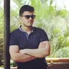 Manjunath_jantli - @peter.caserta020 - TikTok