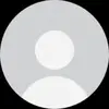 Peter Caserta - @petercaserta0 - TikTok