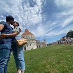 Peter - @peter.caserta - Instagram