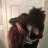 petercaserta525 - @petercaserta525 - TikTok