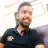 Samadhan_Fuke_Patil🇮 - @peter.caserta730 - TikTok