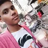 SATISH_MEWADA - @peter.caserta618 - TikTok