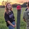 Casey_Peters - @casey_peters3 - TikTok