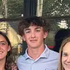 peter - @_petercasey - TikTok