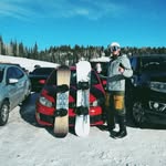 Peter Casey - @pcas3y - Instagram