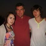 Peter Casey - @petercasey58 - Instagram