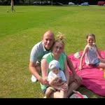 Peter casey - @petercasey77 - Instagram