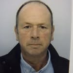 Peter Casey - @peter.casey53 - Instagram