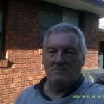 Peter Casey - @peter.casey1tuppp - Instagram