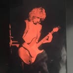 Peter Casey - Facebook