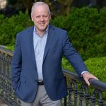 Peter Casey - @peter_casey - Instagram