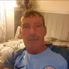 Peter Casey - @petercasey06 - TikTok