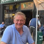 Peter Casey - @peter.casey.148116 - Instagram