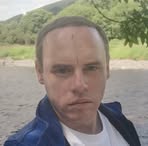 Peter Casey - Facebook