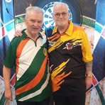 Peter Casey - Facebook