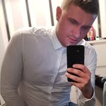 Peter Casey - @peter.casey.56 - Instagram