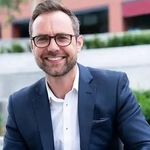 Peter Casey - @petercasey949 - Instagram