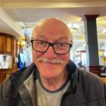 Peter Casey - @peter.casey.5454 - Instagram