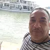 peter casey - @peter.casey17 - TikTok