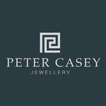 Peter Casey - @petercaseyjewelleryltd - Instagram