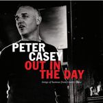 Peter Casey - @hurlingcoach - Instagram