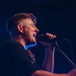 Peter Casey - @caseyymusic - Instagram