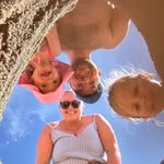 Peter Casey - @peter.a.casey.1 - Instagram