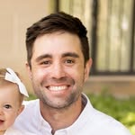 Peter Casey - @petercasey.realtor - Instagram