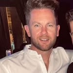 Peter Casey - @caseyire - Instagram