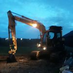 Peter Casey - @peter.casey.7758 - Instagram