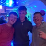 Peter Casey - @peter_casey__ - Instagram