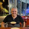 Peter Casey - @peter.casey2 - TikTok