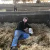 Peter Casey - @petercasey6 - TikTok