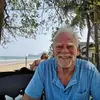 Peter Casey - @petercasey - TikTok
