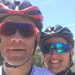 Peter Casey - @petercasey72 - Instagram