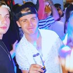 Peter Casey - @petercasey12 - Instagram