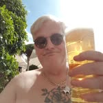 peter casey - @petercasey68 - Instagram