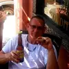 Peter Casey - @casey30155 - TikTok