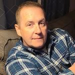 Peter Casey - @peter.casey.779205 - Instagram