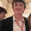 Peter Casey - @peter.casey38 - TikTok